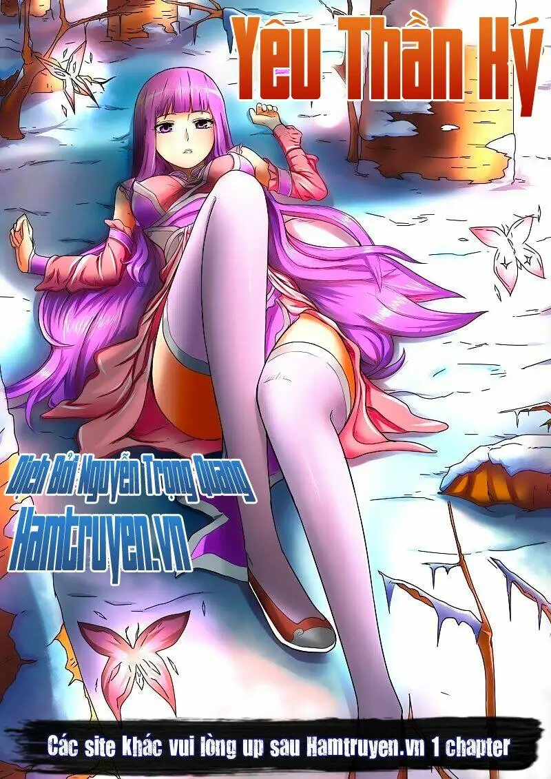 Chapter 48