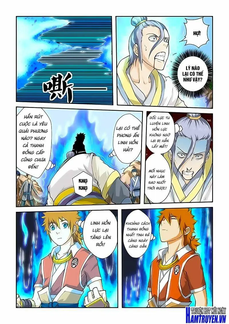 Chapter 48