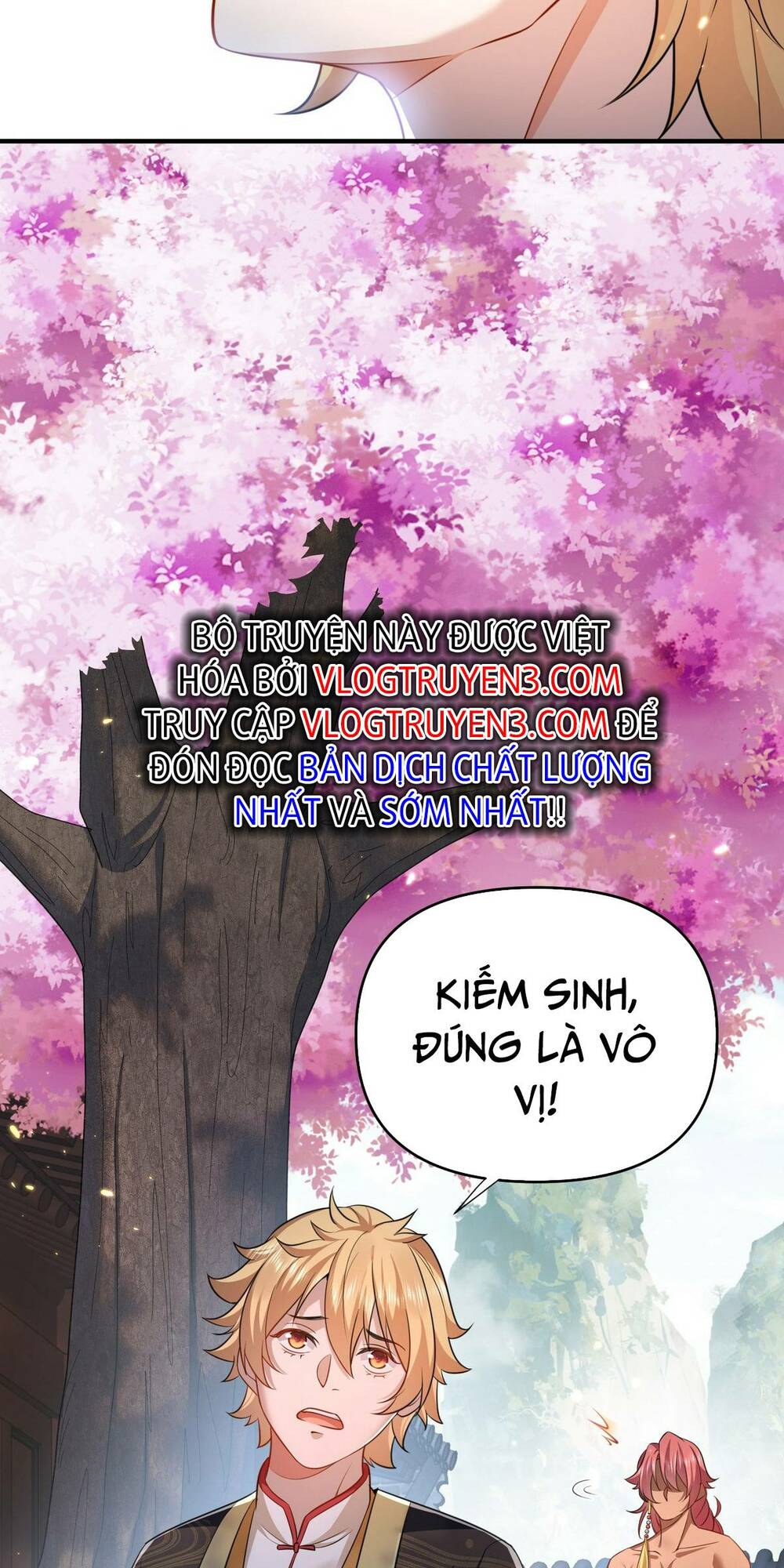 Chapter 159