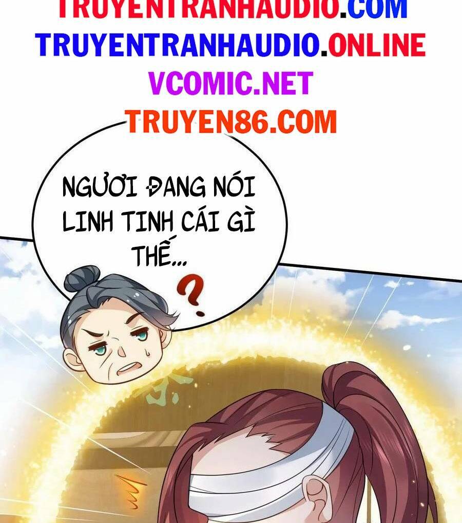 Chapter 137