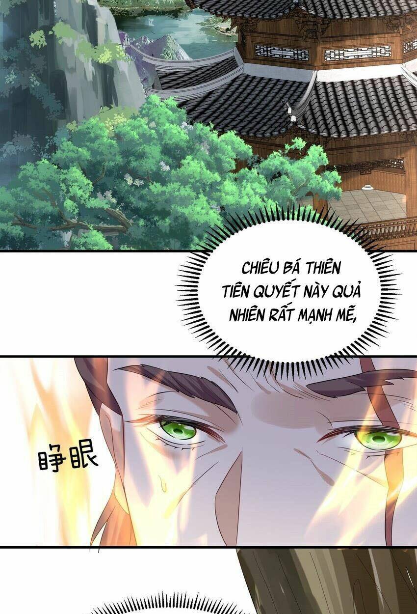 Chapter 89