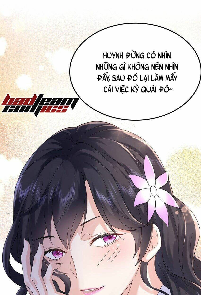 Chapter 89