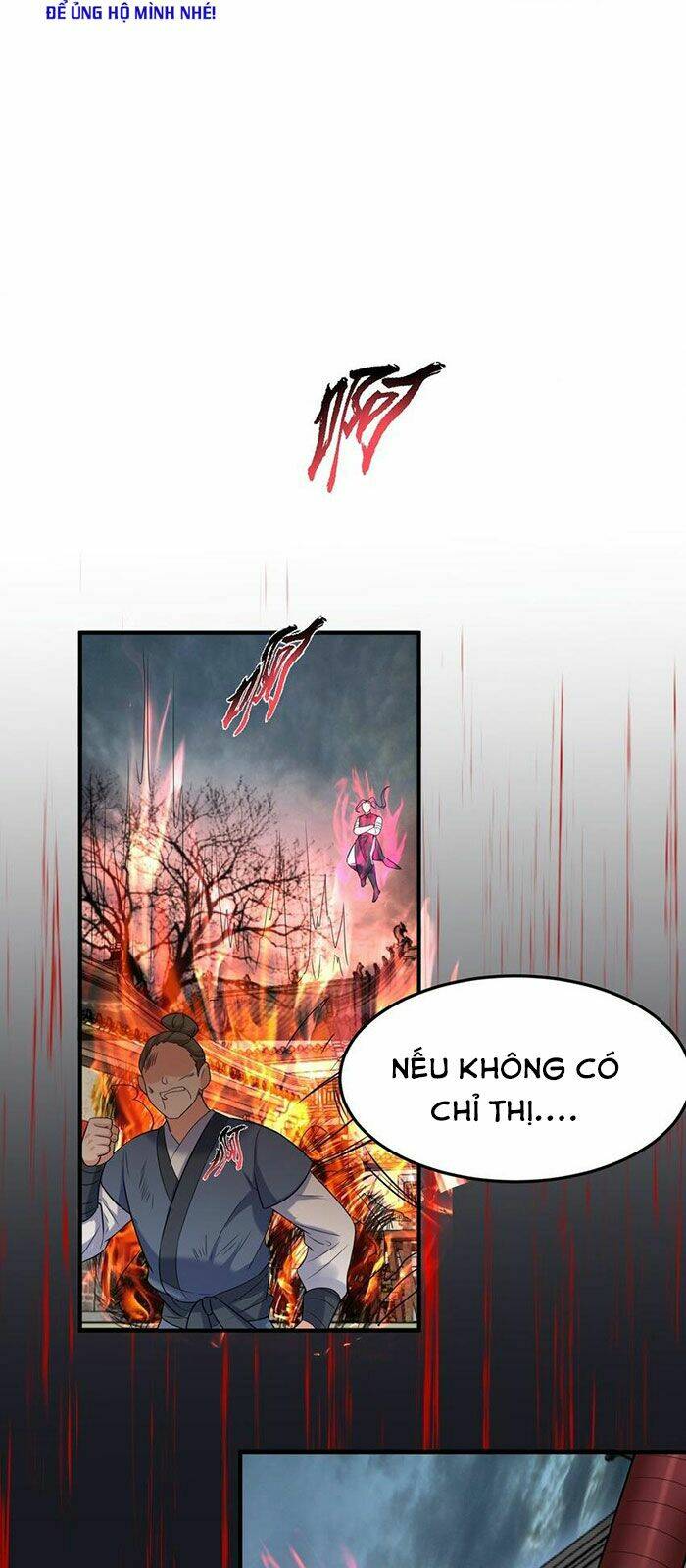 Chapter 56