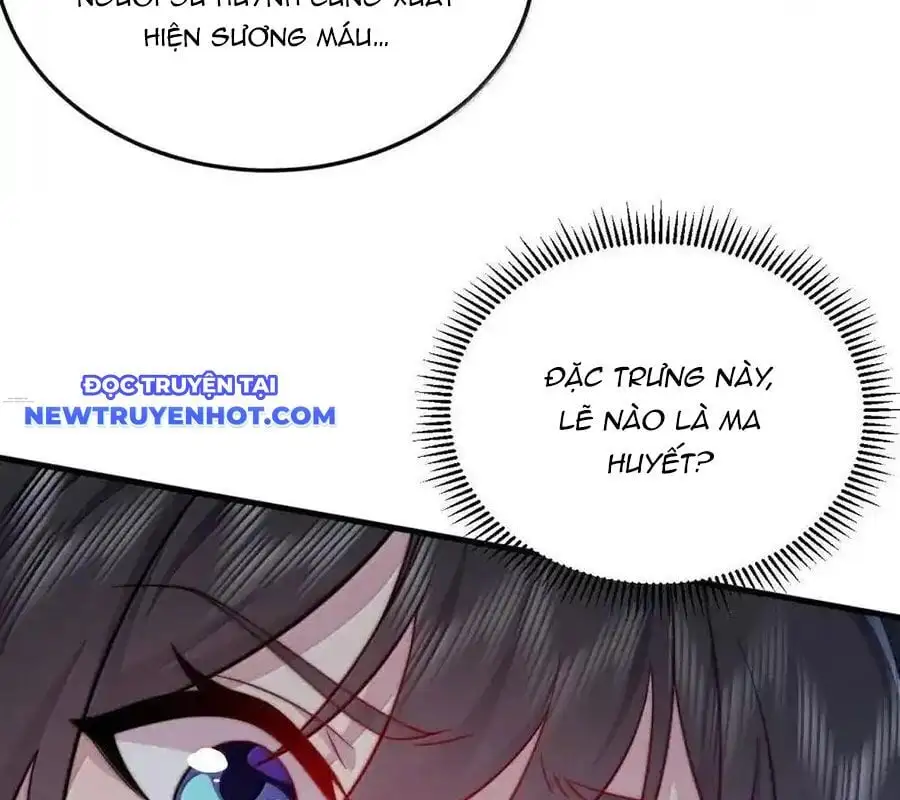 Chapter 149