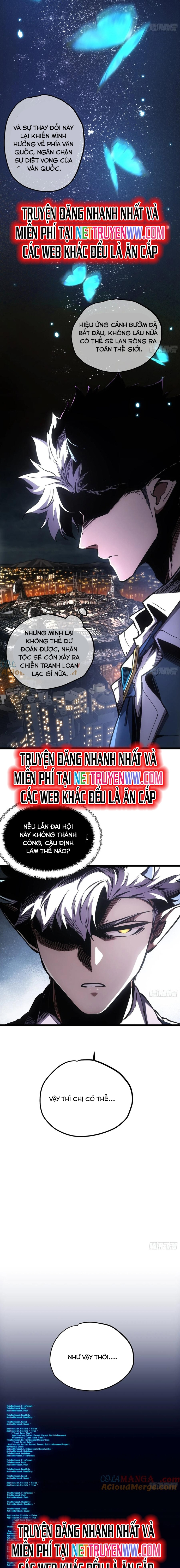 Chapter 58