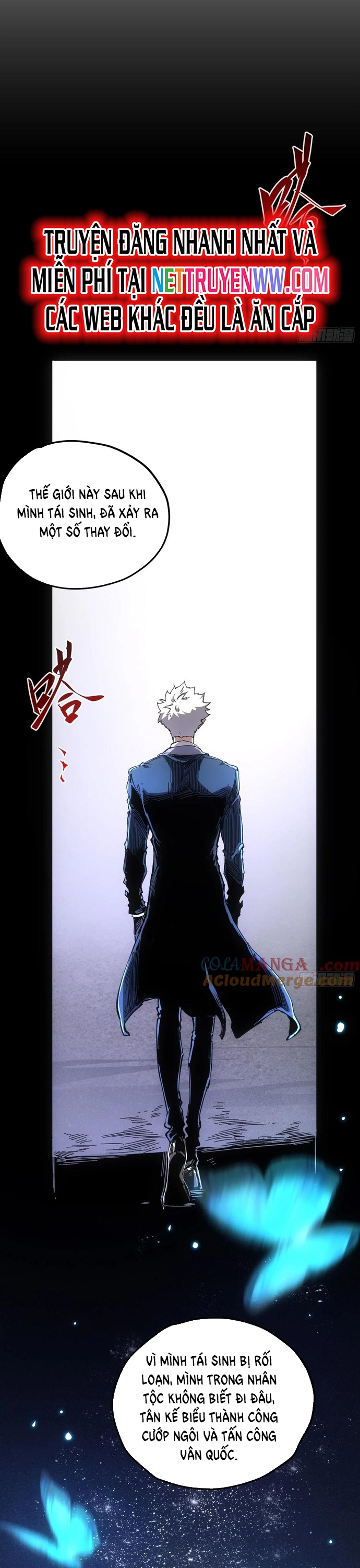 Chapter 57