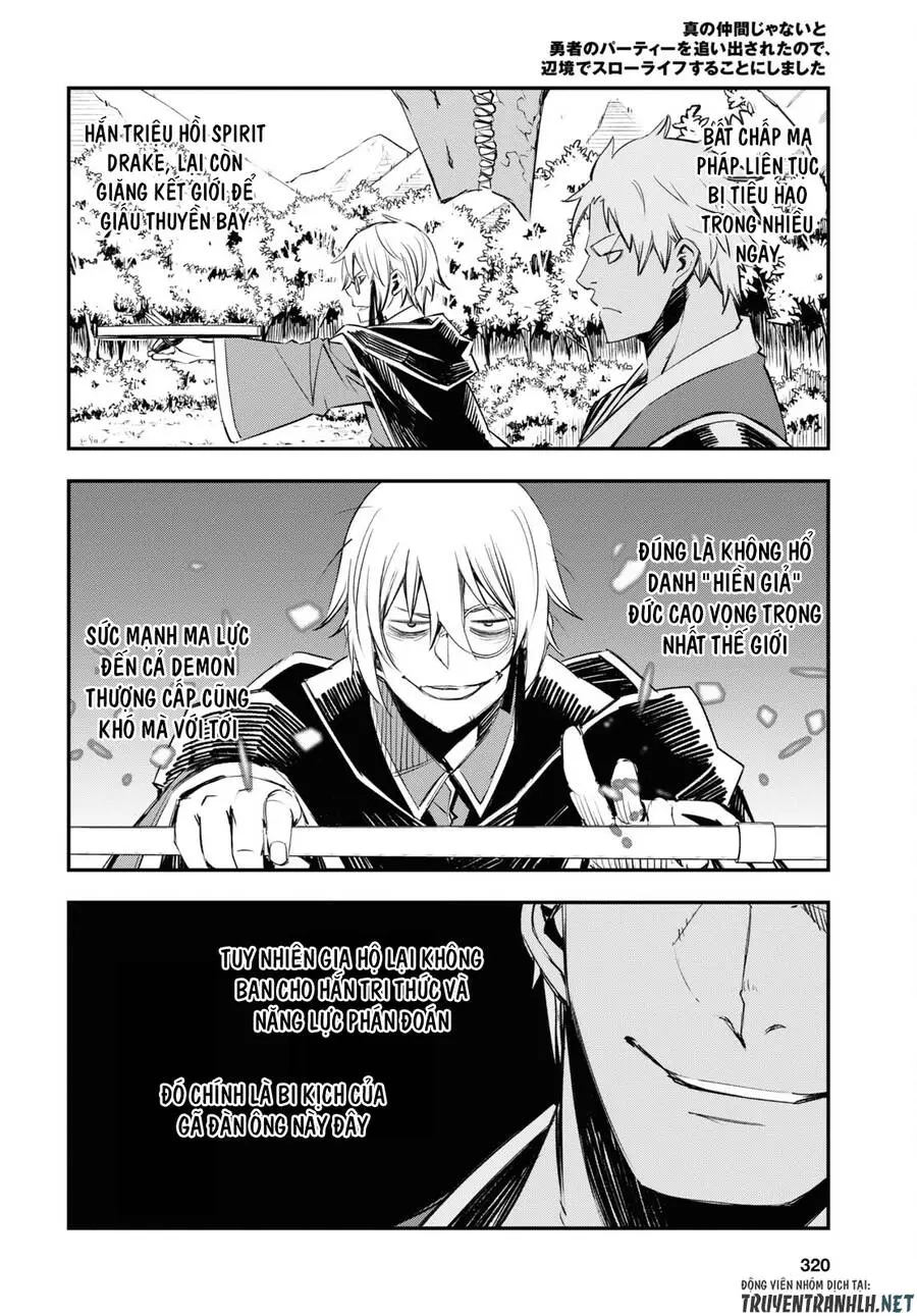 Chapter 55