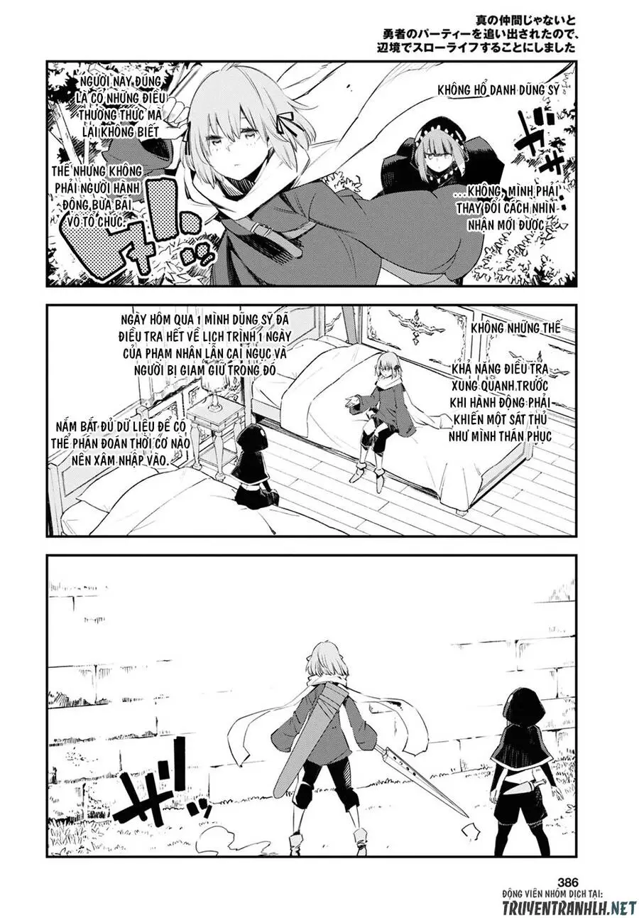 Chapter 43