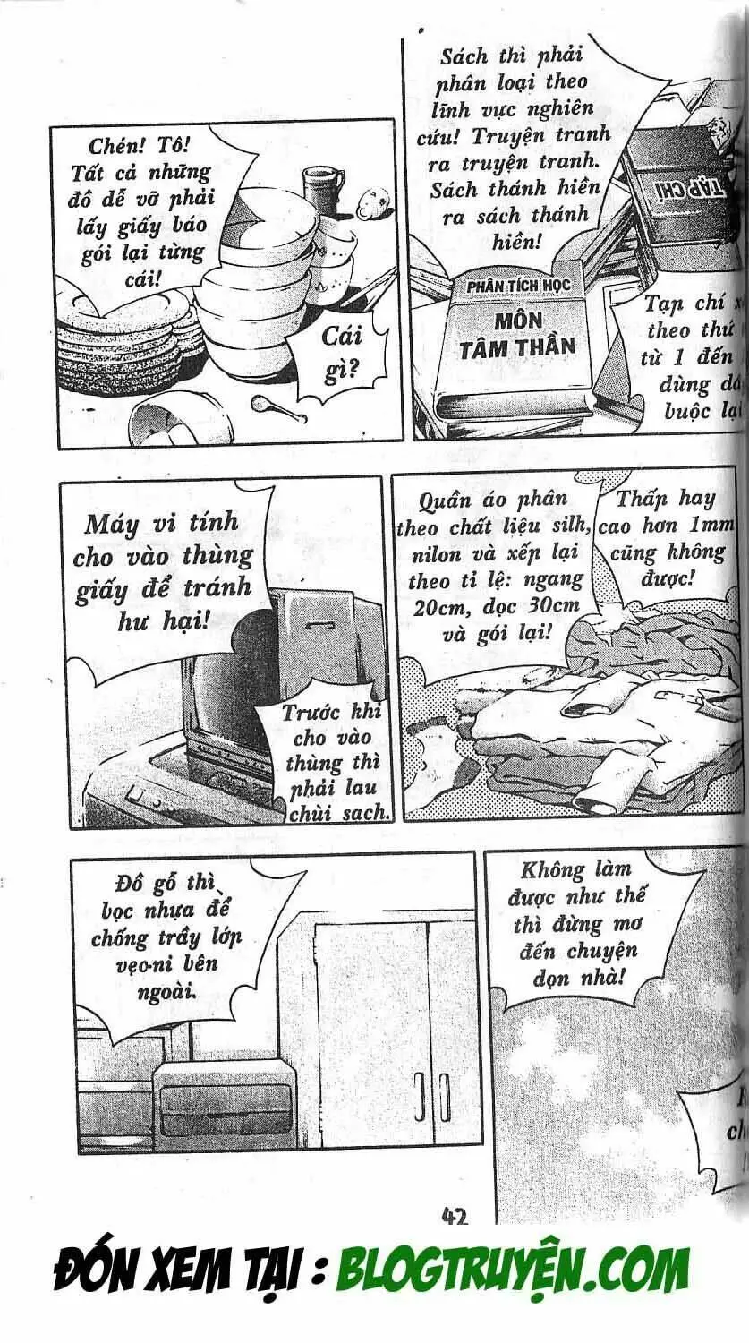 Chapter 78