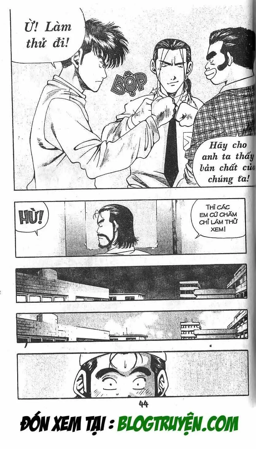 Chapter 78