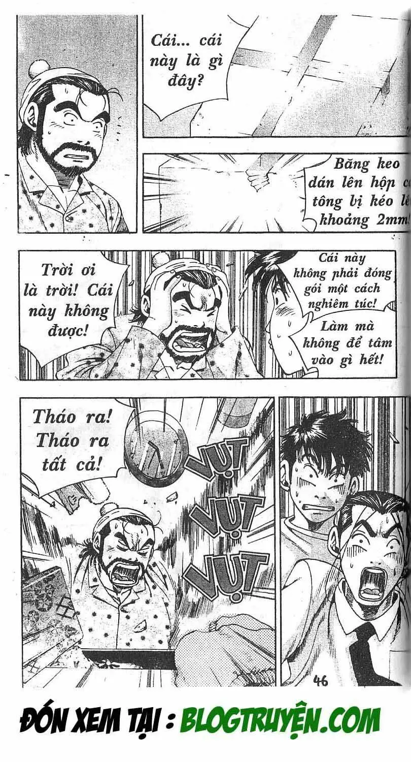 Chapter 78