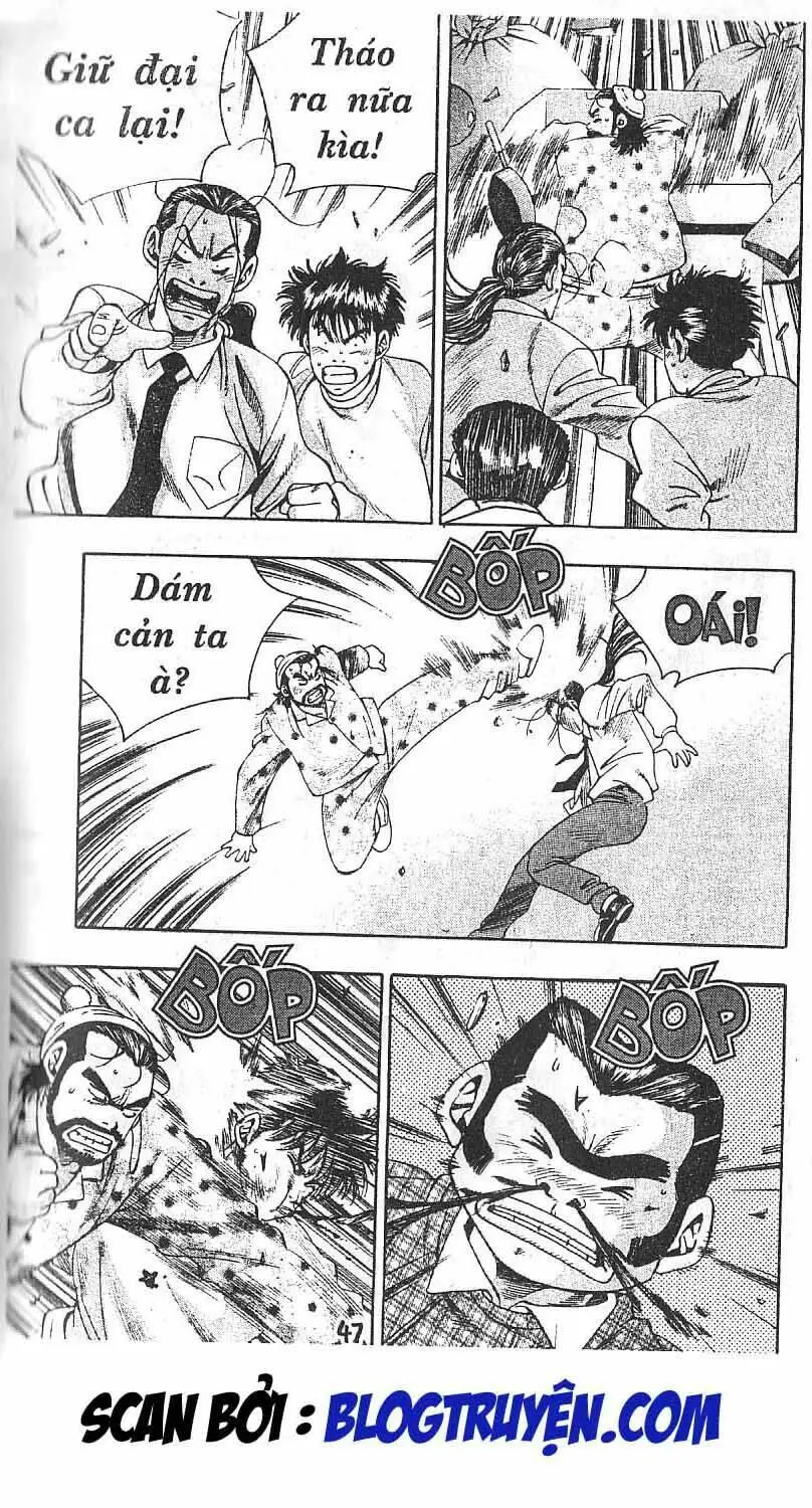 Chapter 78