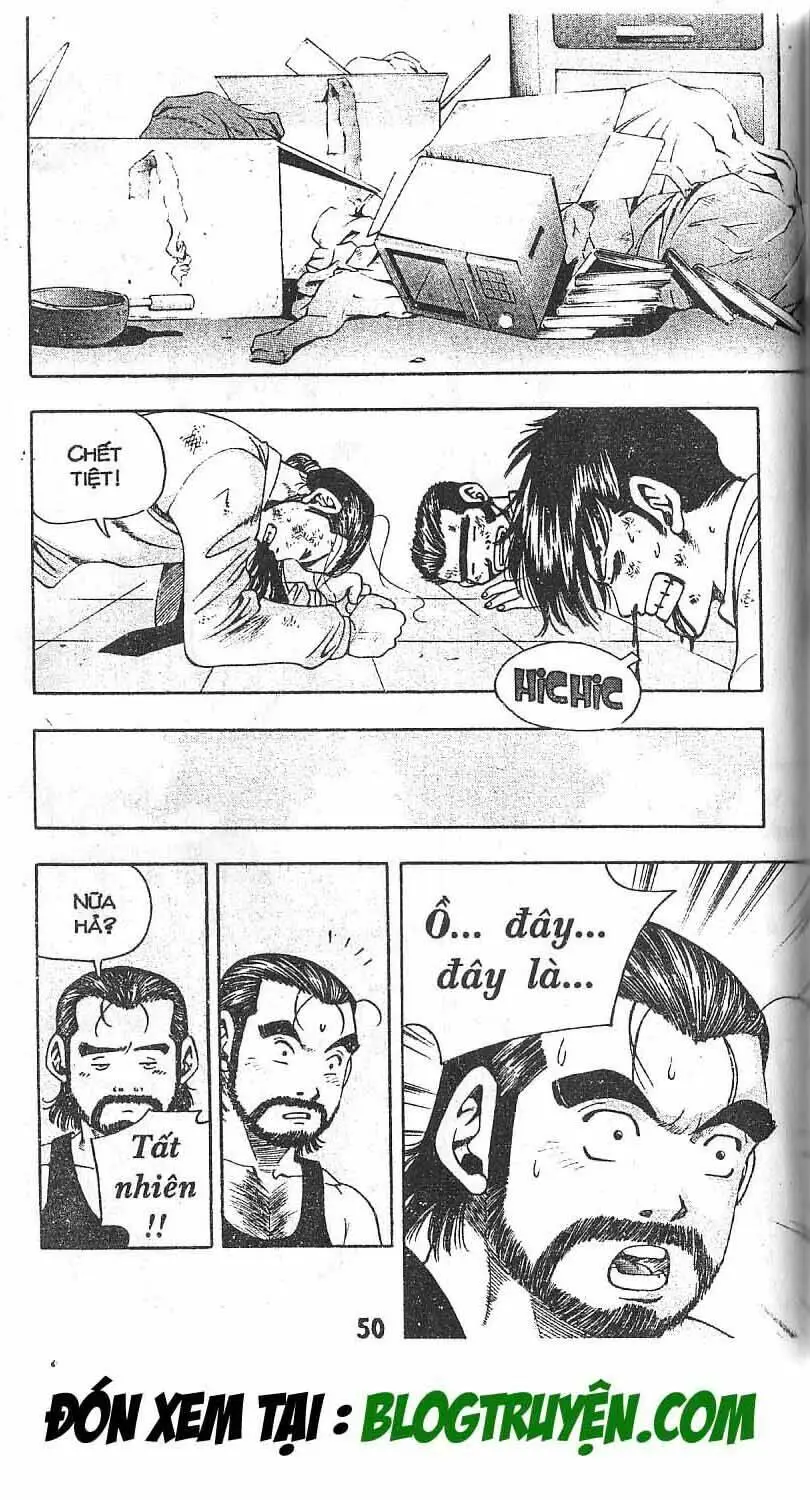 Chapter 78