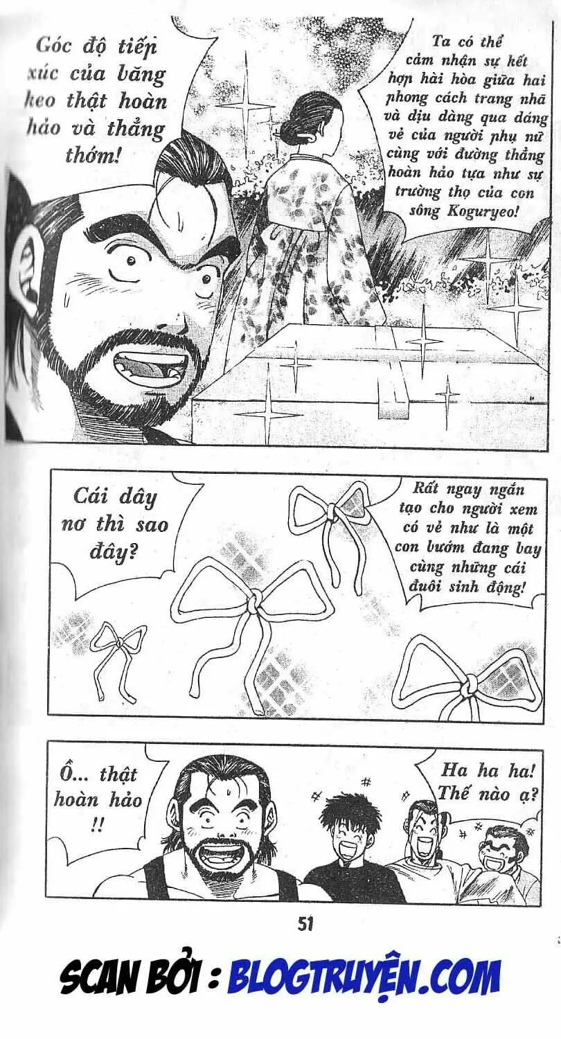 Chapter 78