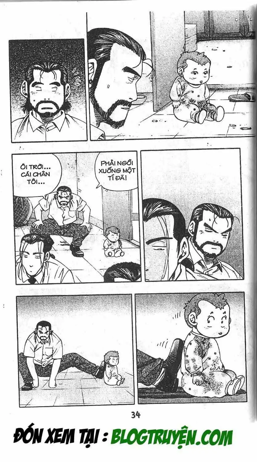 Chapter 78