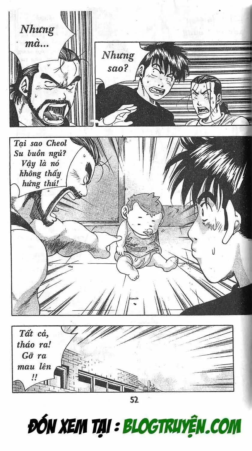 Chapter 78