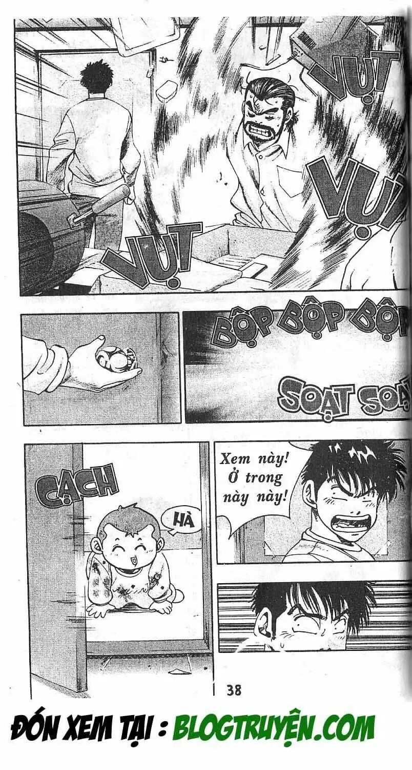 Chapter 78