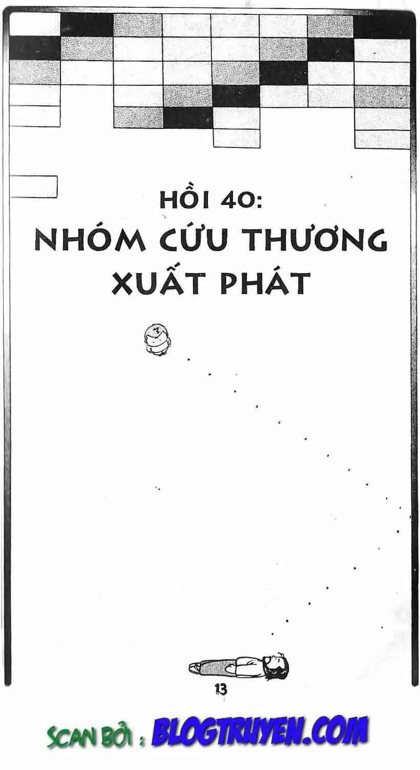 Chapter 40