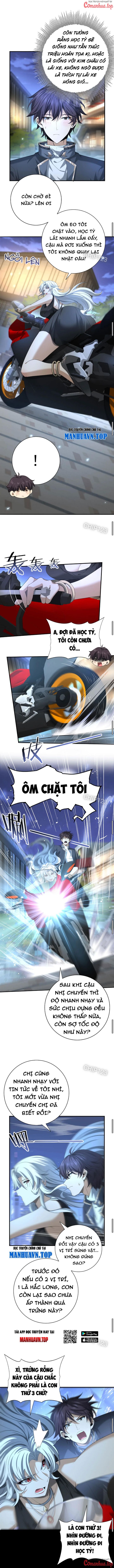 Chapter 44