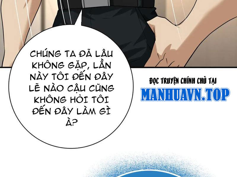 Chapter 49