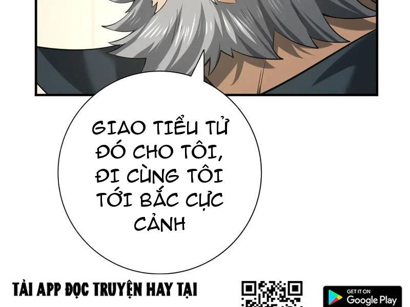 Chapter 49