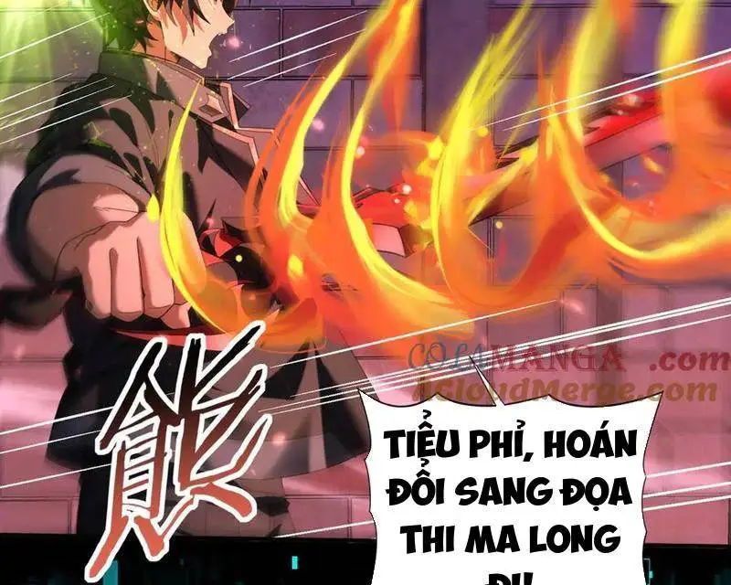 Chapter 75