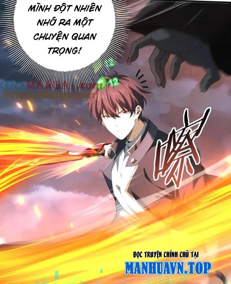 Chapter 74