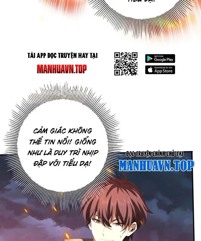 Chapter 74