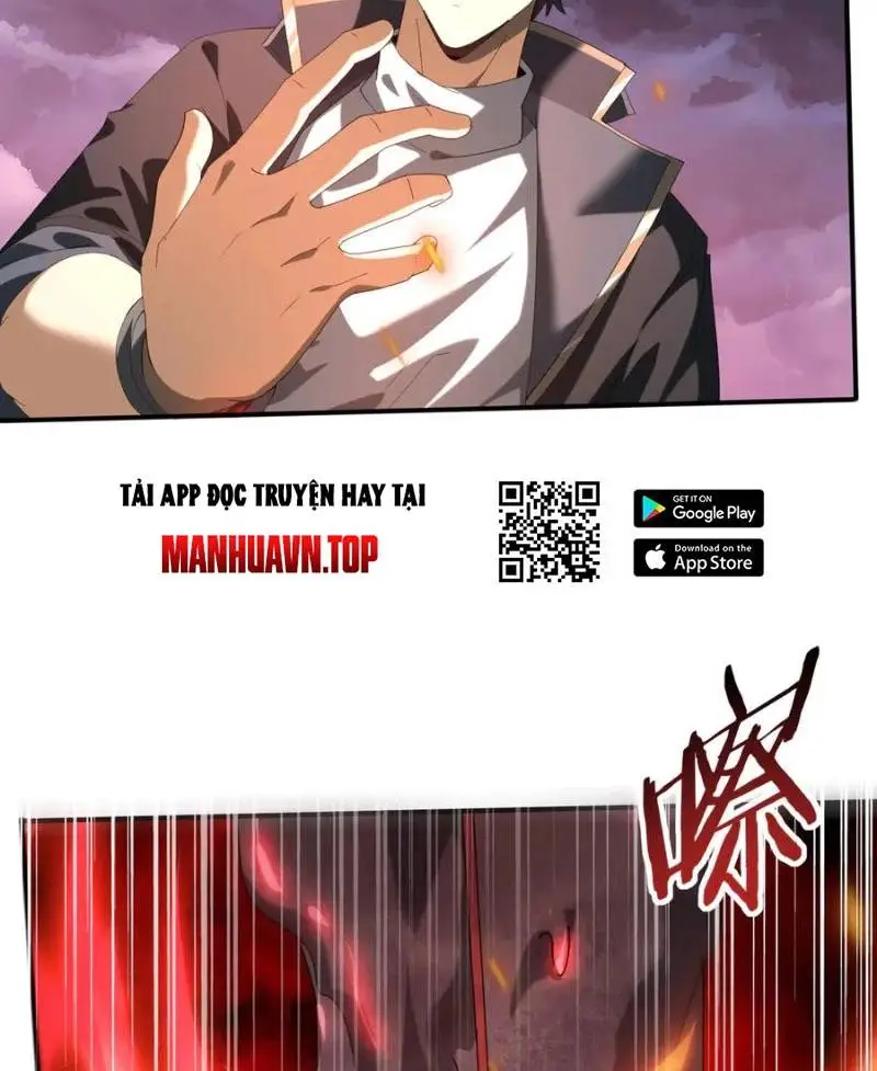 Chapter 74