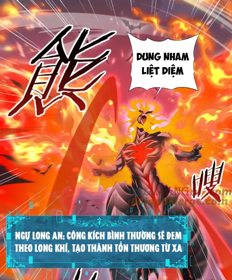 Chapter 72