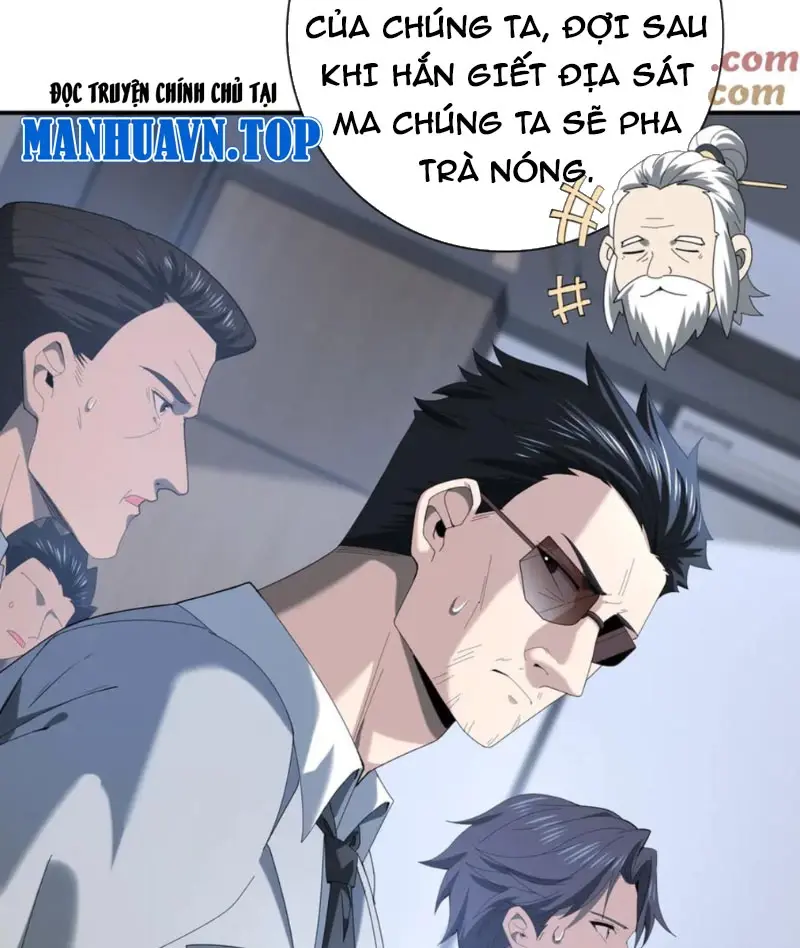 Chapter 72