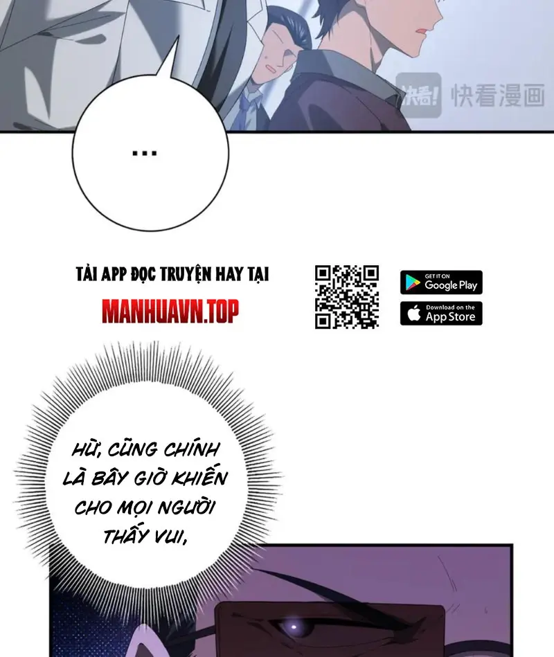 Chapter 72