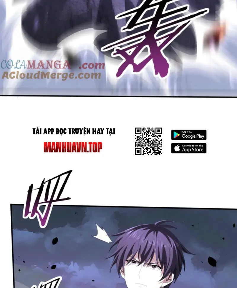 Chapter 72