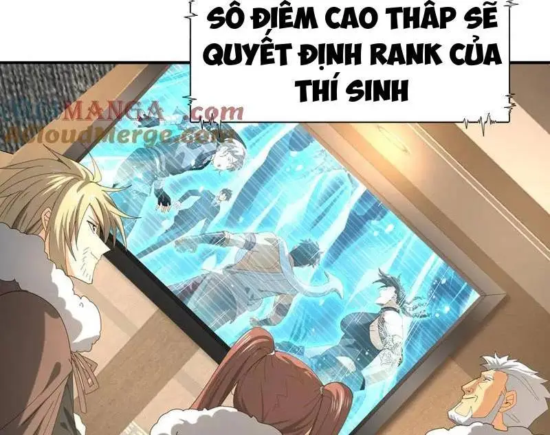 Chapter 69