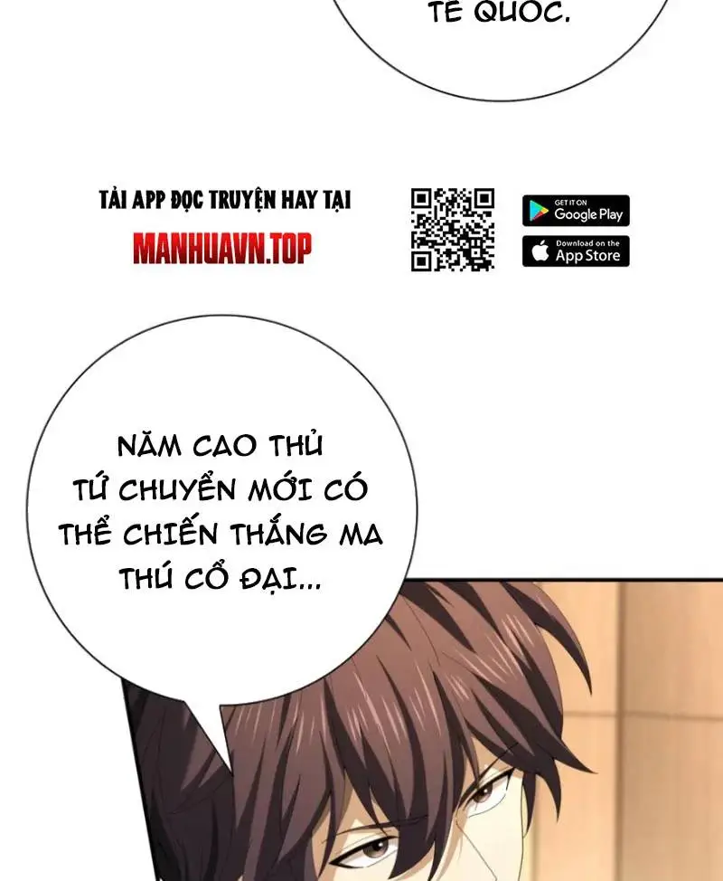 Chapter 68