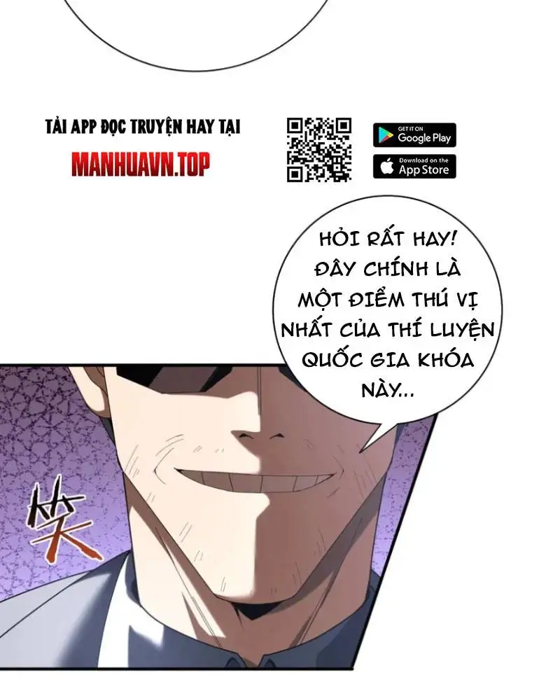 Chapter 68