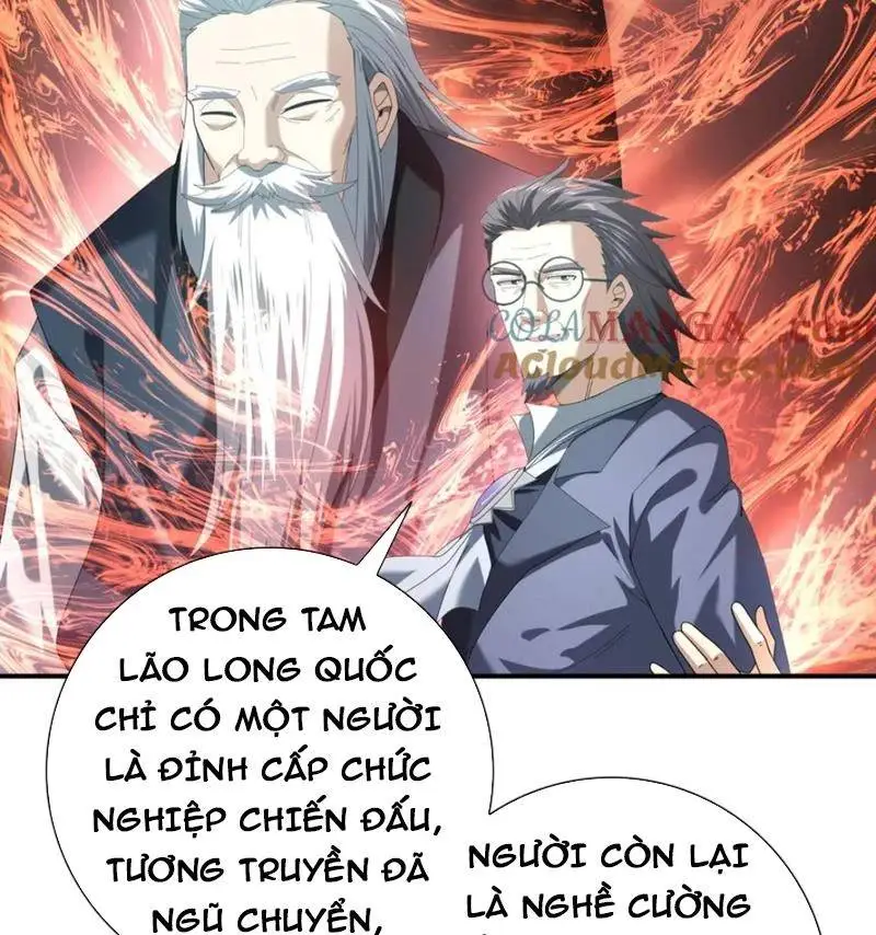 Chapter 67