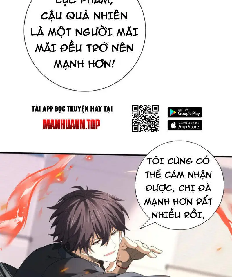 Chapter 66