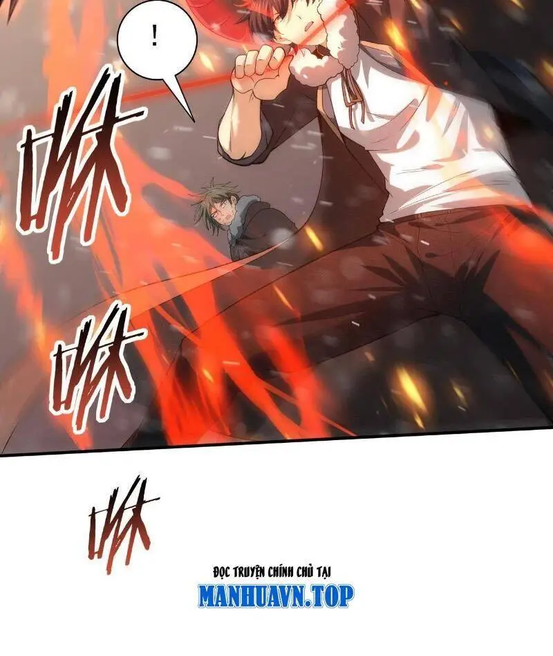 Chapter 60