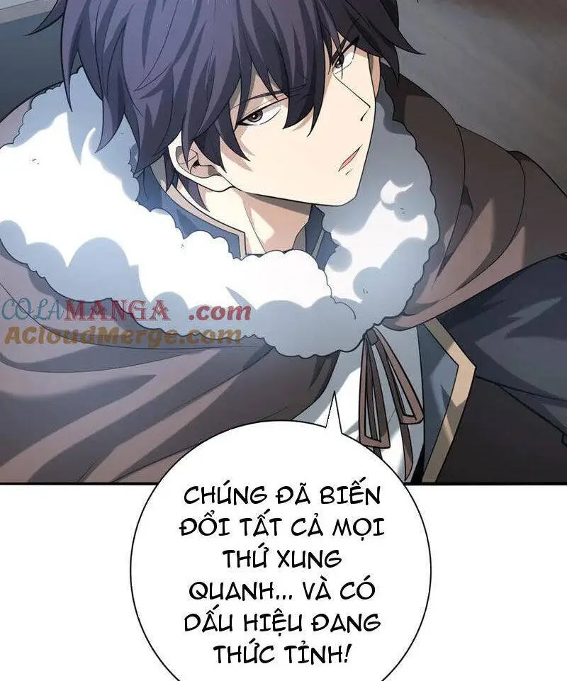 Chapter 59