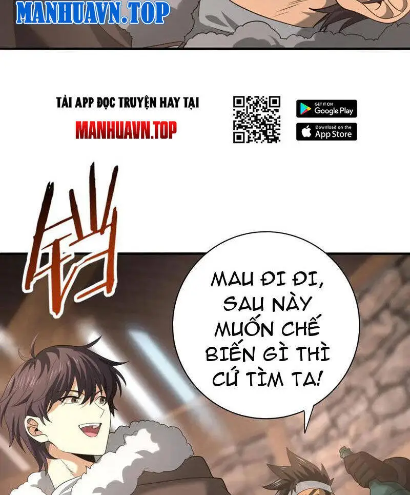 Chapter 59