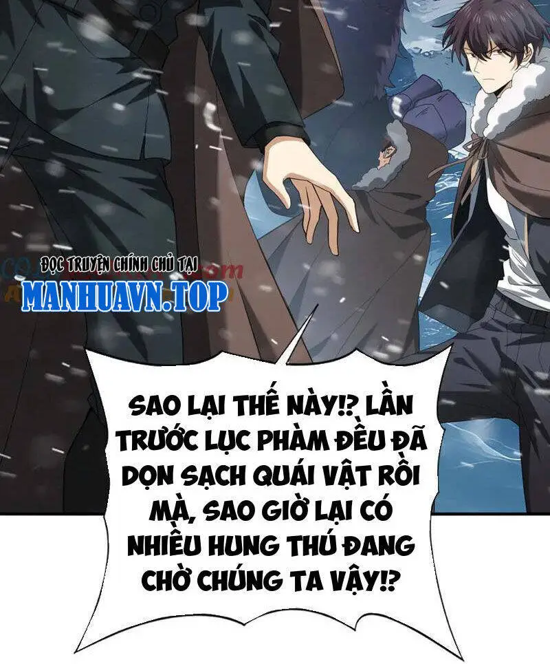 Chapter 59