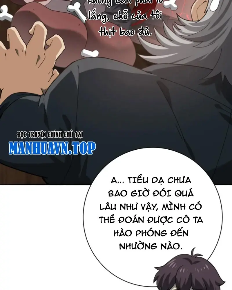 Chapter 58