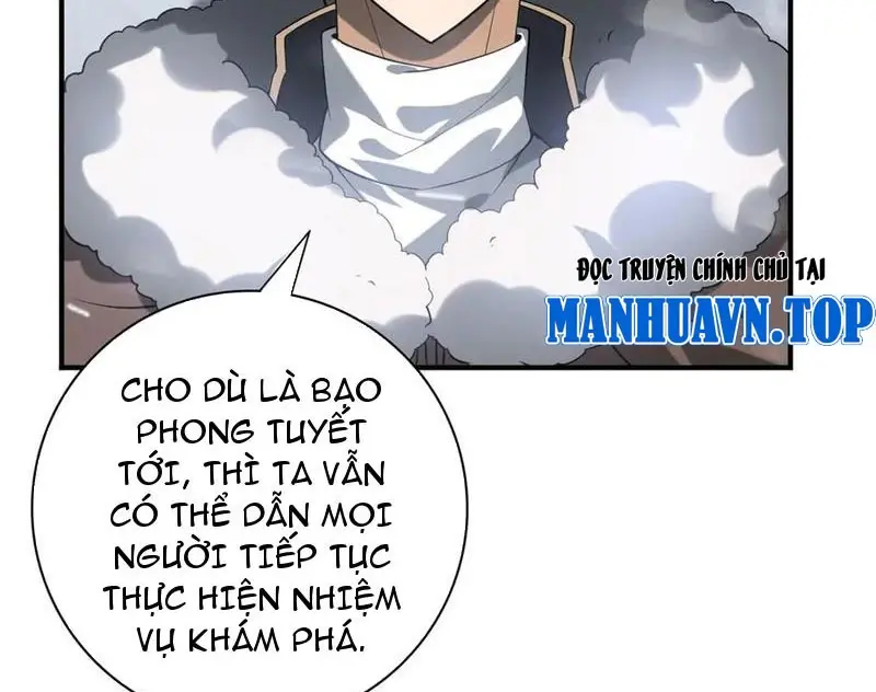 Chapter 57