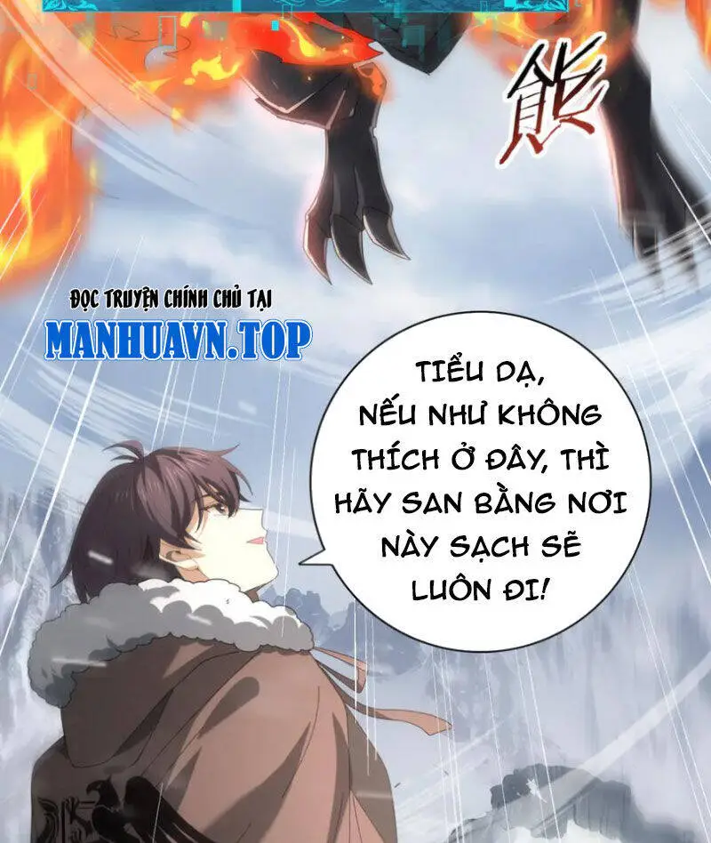 Chapter 56