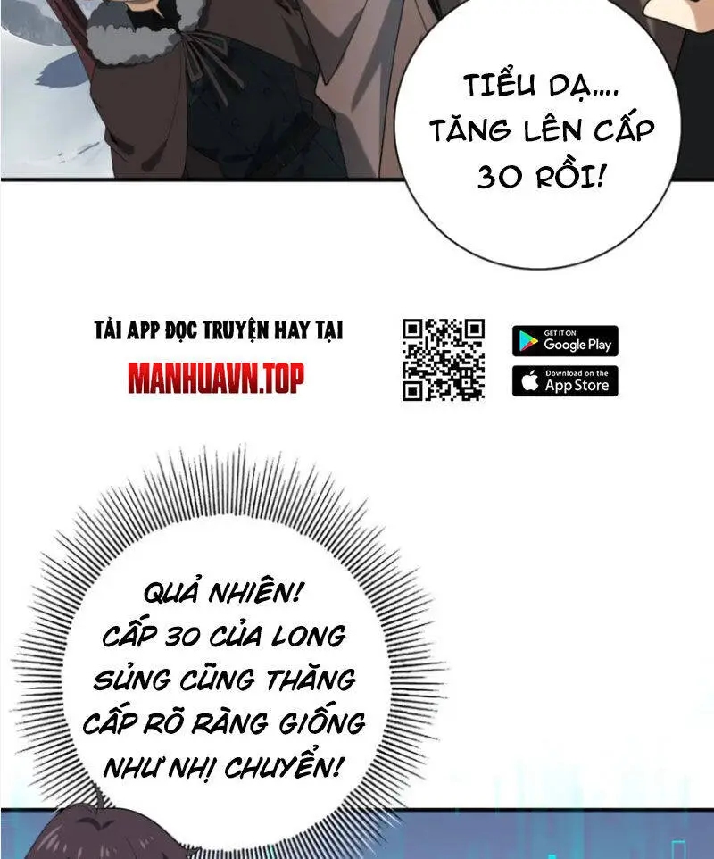 Chapter 56