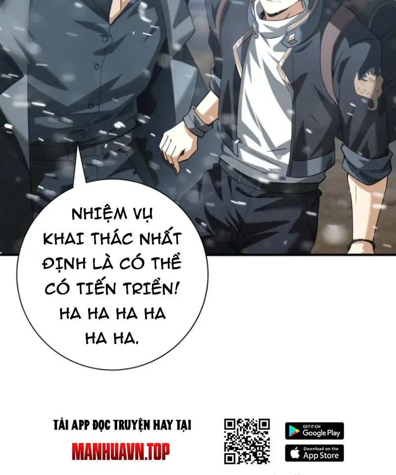 Chapter 52