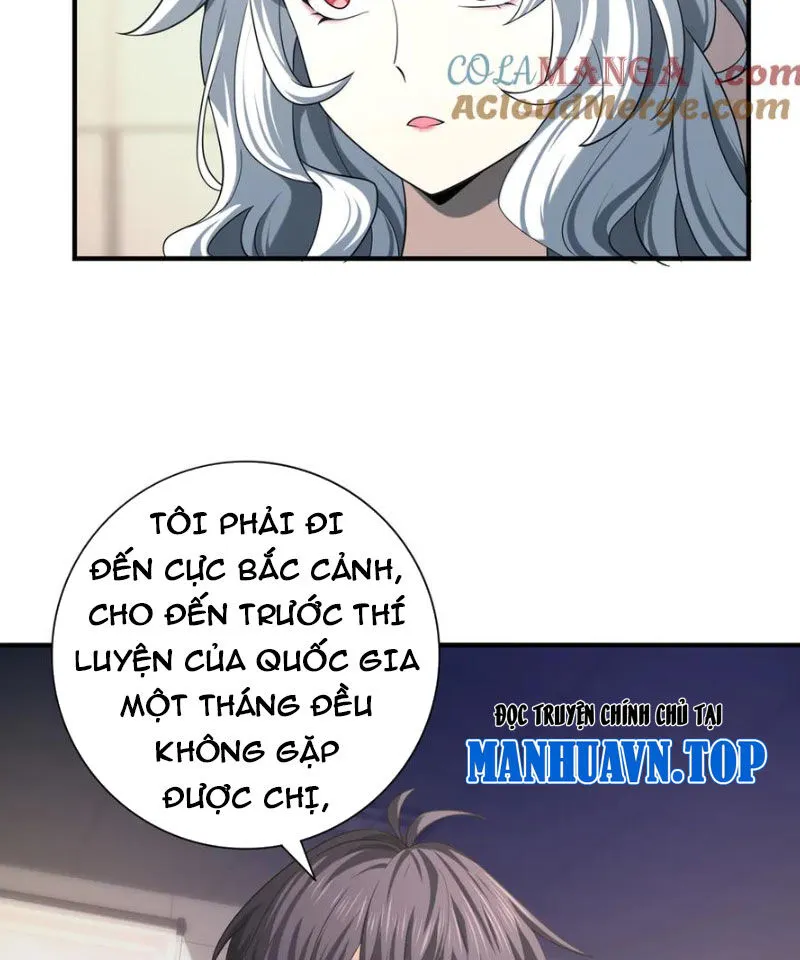 Chapter 50