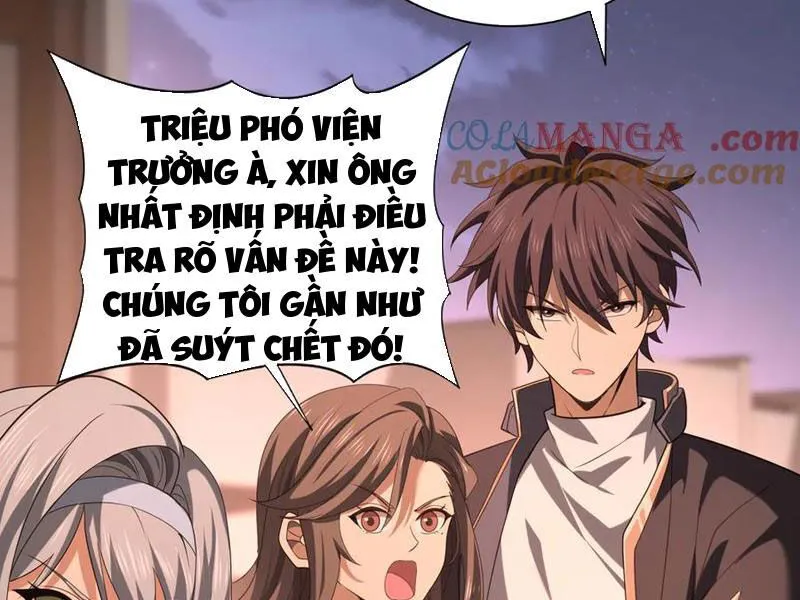 Chapter 49