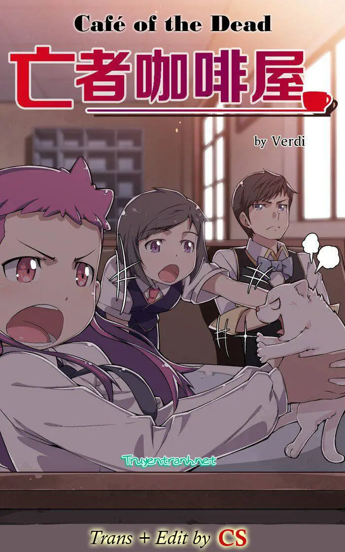 Chapter 19
